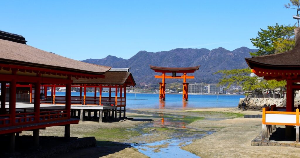 写真ACより正規ダウンロードした写真（透かしなし）