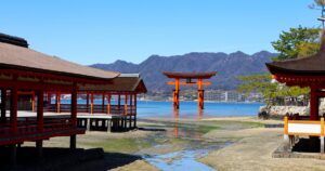 写真ACより正規ダウンロードした写真（透かしなし）