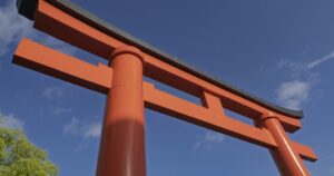 写真ACより正規ダウンロードした写真（透かしなし）
