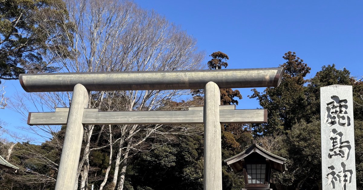 写真ACより正規ダウンロードした写真（透かしなし）