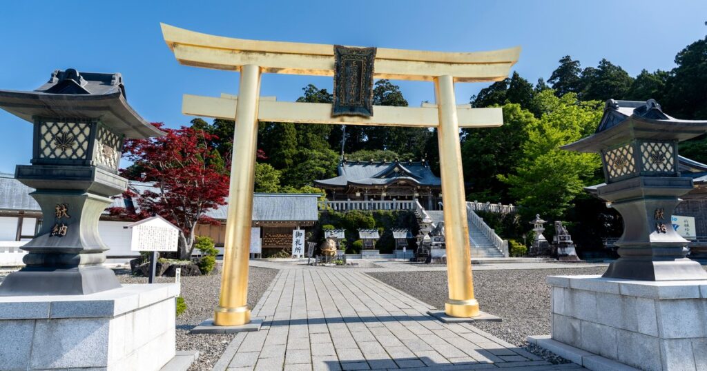写真ACより正規ダウンロードした写真（透かしなし）