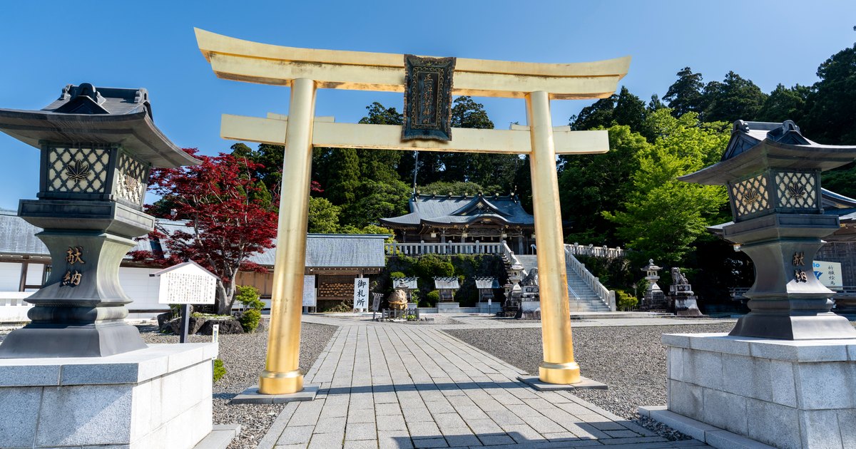 写真ACより正規ダウンロードした写真（透かしなし）