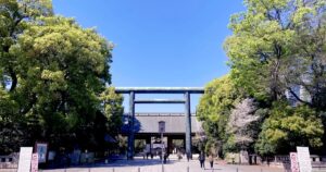写真ACより正規ダウンロードした写真（透かしなし）