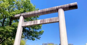 写真ACより正規ダウンロードした写真（透かしなし）
