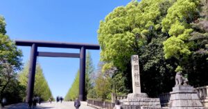 写真ACより正規ダウンロードした写真（透かしなし）