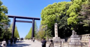 写真ACより正規ダウンロードした写真（透かしなし）