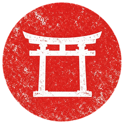神話と神社の道しるべ